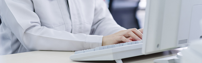 分析・事前調査報告書作成